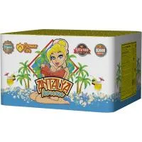 Батарея салютов Анталия ОС8880 купить от производителя Русский Фейерверк — Буй