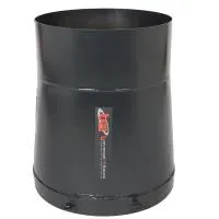 Насадка генератора ветра ue power head wind 350 (197248) поставка генератор спецэффектов евростандарт  в Буе