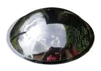 Зеркальное панно (518308) сертификат арт-объект пустотелая  в Буе