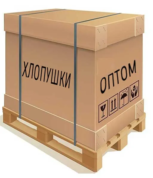 Китайские салюты фейерверки с доставкой в Буй