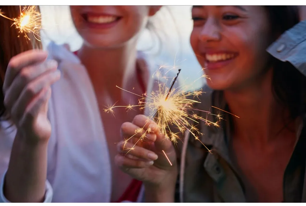 Бенгальские огни с доставкой в Буй Бенгальские огни с доставкой в Буй