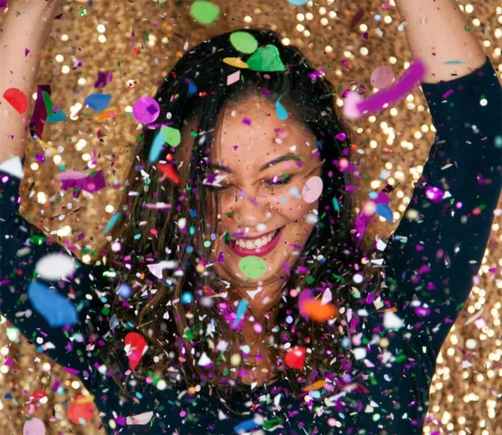 Генераторы спецэффектов продажа в Буе