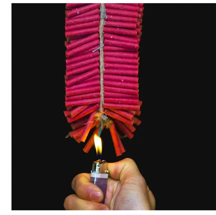 Мелкие петарды ленточки купить в Буе с доставкой 